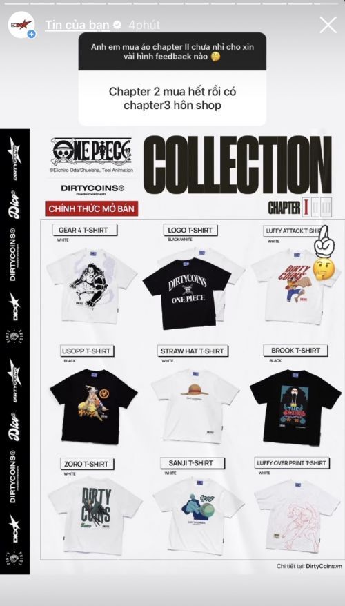 dirtycoins-x-one-piece 5.jpg dirtycoins-x-one-piece 5.jpg